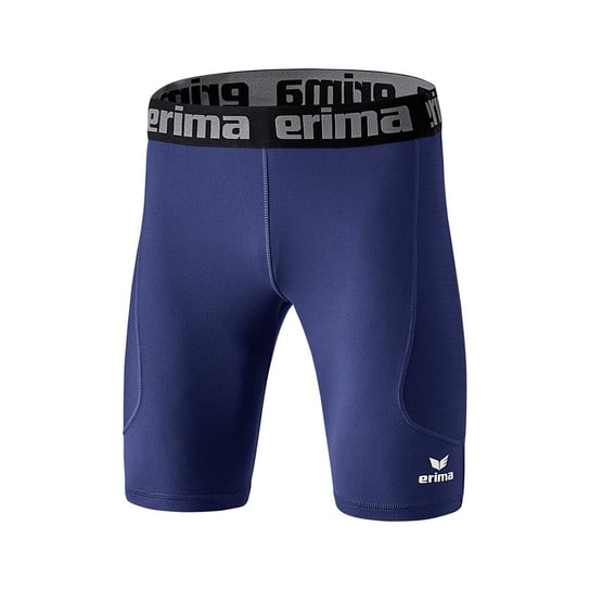 Spodnie Erima 2290709 ERIMA