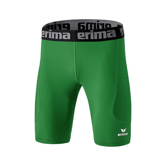 Spodnie Erima 2290710 ERIMA