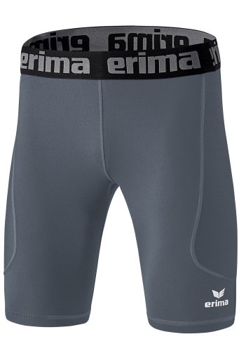 Spodnie Erima Elemental 3292301 ERIMA