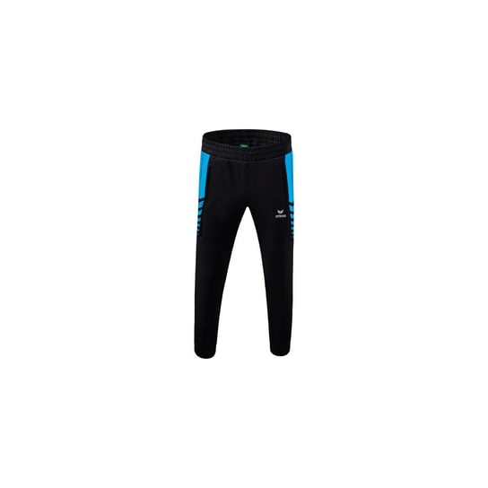 Spodnie Erima Six Wings Worker 1102207 ERIMA