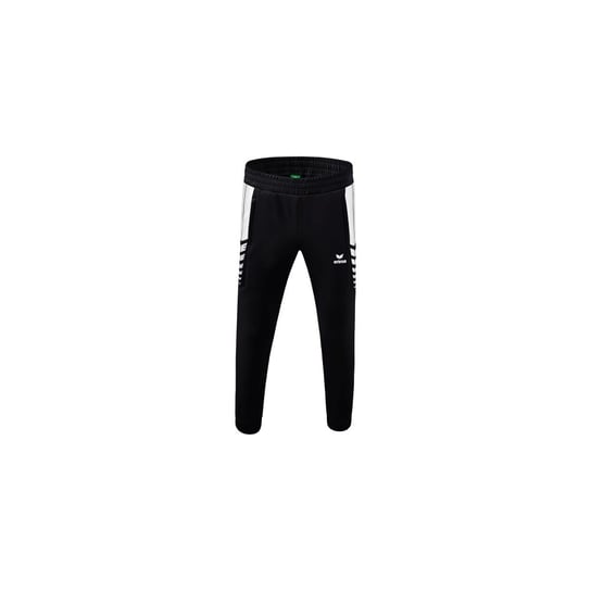 Spodnie Erima Six Wings Worker 1102209 ERIMA