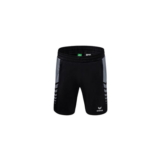 Spodnie Erima Six Wings Worker 1152212 ERIMA