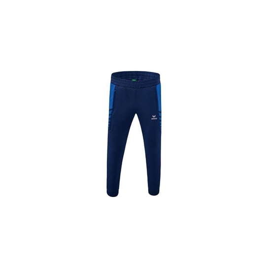 Spodnie Erima Six Wings Worker Lang 1102202 ERIMA