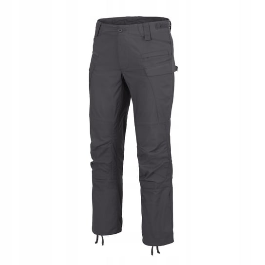 Spodnie Helikon SFU NEXT Pants Mk2 Shadow Grey L Helikon