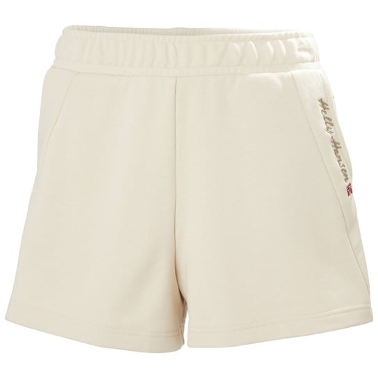Spodnie Helly Hansen 54081034 Helly Hansen