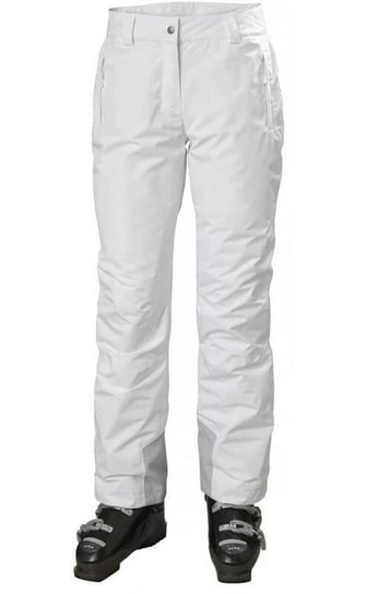 Spodnie Helly Hansen Blizzard Insulated Pant-S Inna marka