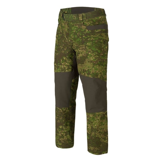 Spodnie HYBRID TACTICAL PANTS® - NyCo Ripstop - PenCott® WildWood™ Helikon-Tex Helikon-Tex