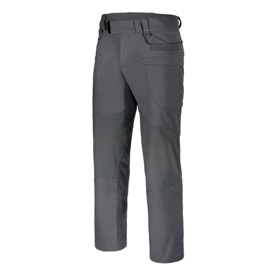 Spodnie HYBRID TACTICAL PANTS® - PolyCotton Ripstop - Shadow Grey Helikon-Tex Helikon-Tex