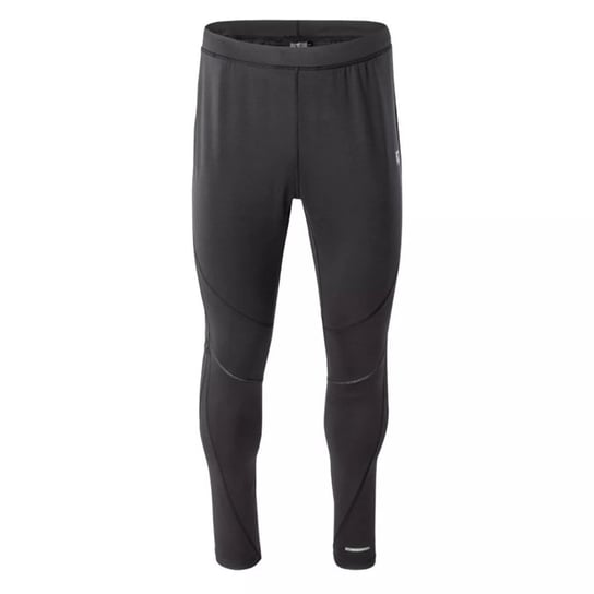 Spodnie Iq Ronse M (kolor Czarny, rozmiar XL) Inna marka