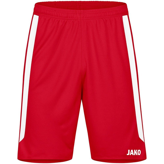 Spodnie Jako 4423105 Jako