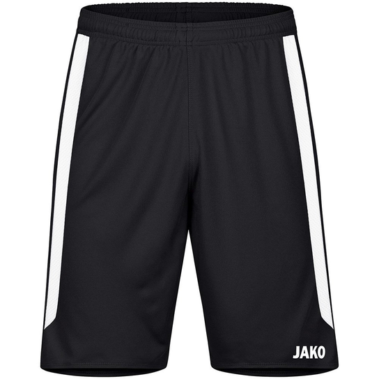 Spodnie Jako 4423800 Jako