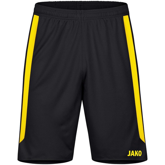 Spodnie Jako 4423803 Jako