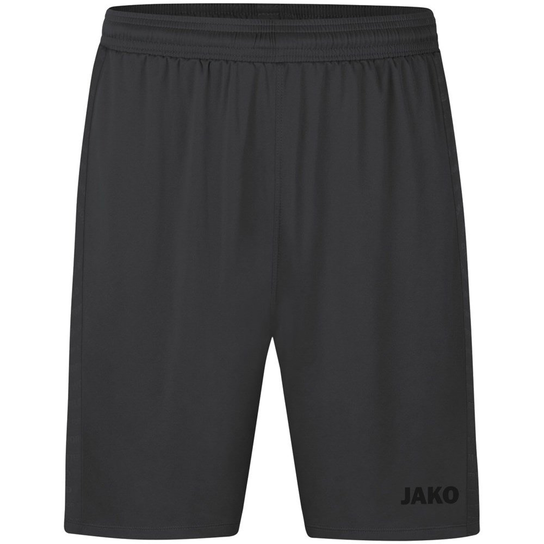 Spodnie Jako 4430850 Jako