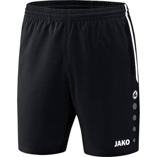 Spodnie Jako 621808 Jako