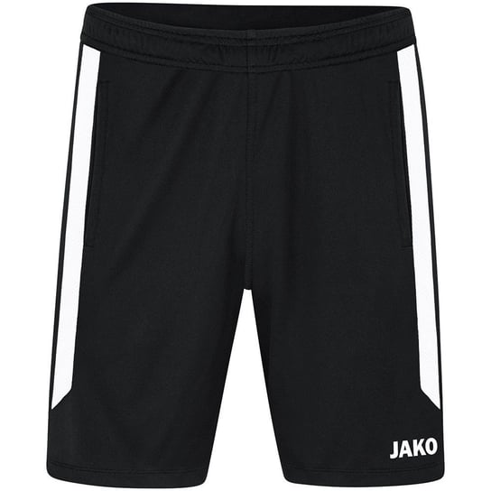 Spodnie Jako 6223802 Jako