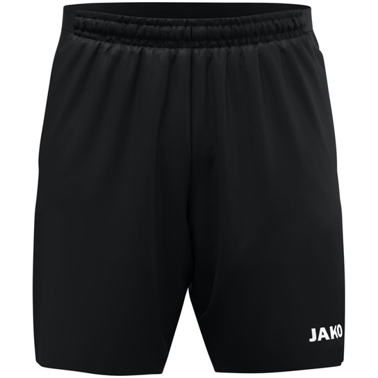 Spodnie Jako 6270800 Jako