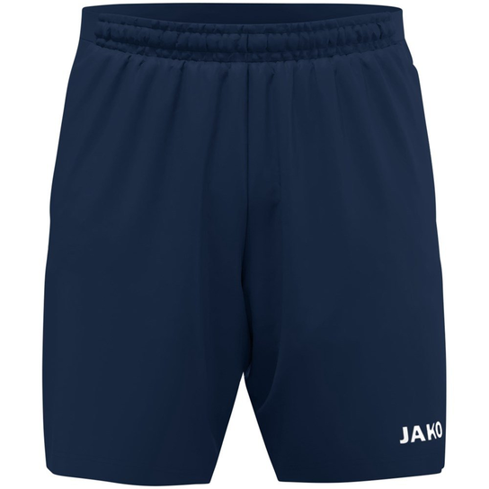 Spodnie Jako 6270900 Jako