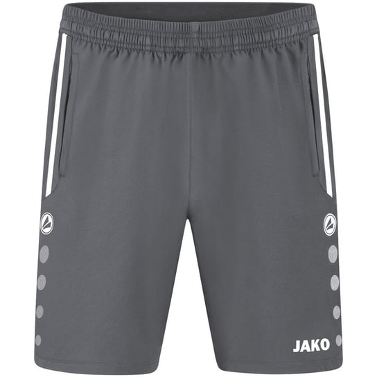 Spodnie Jako 6289820 Jako