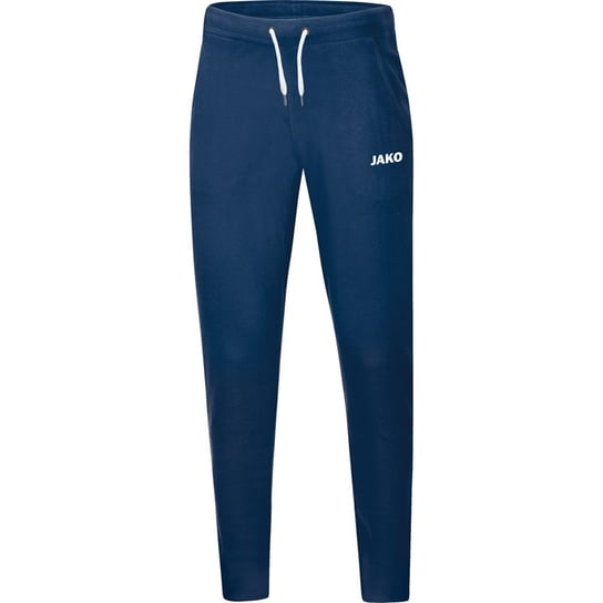 Spodnie Jako 8465D09 Jako
