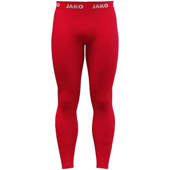 Spodnie Jako 8479100 Jako