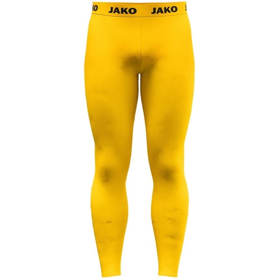 Spodnie Jako 8479623 Jako