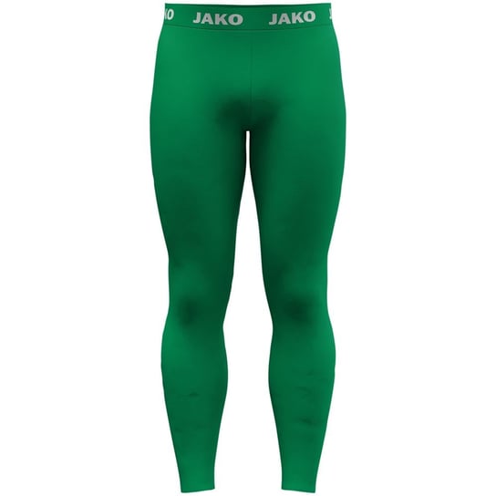 Spodnie Jako 8479632 Jako