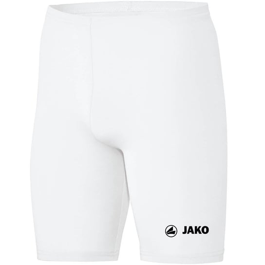 Spodnie Jako 851600 Jako