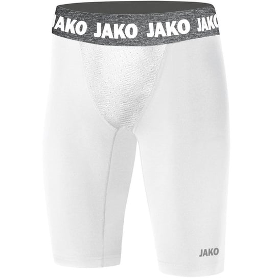 Spodnie Jako 855100 Jako