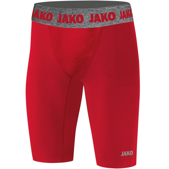 Spodnie Jako 855101 Jako