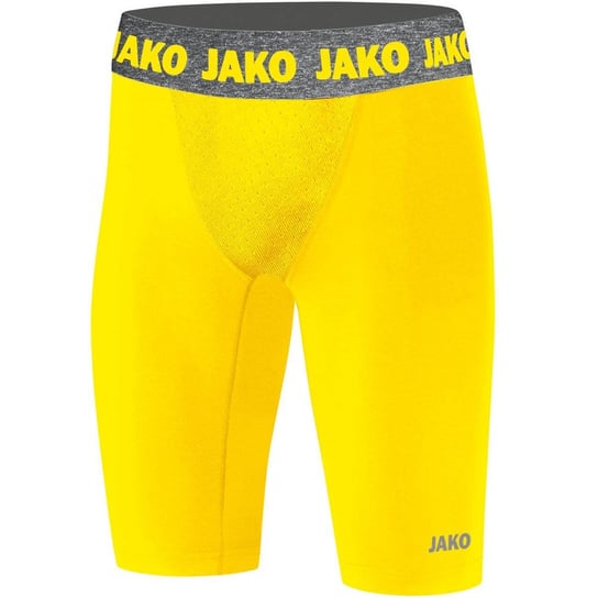 Spodnie Jako 855103 Jako