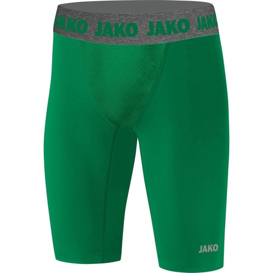 Spodnie Jako 855106 Jako