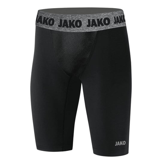 Spodnie Jako 855108 Jako