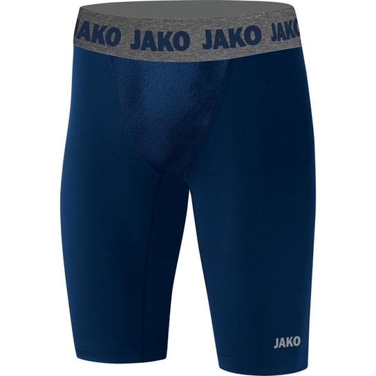 Spodnie Jako 855109 Jako