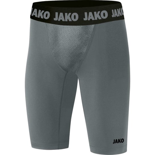 Spodnie Jako 855140 Jako