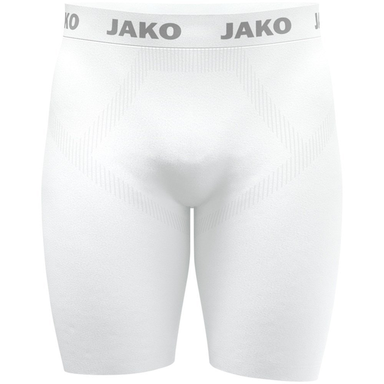 Spodnie Jako 8559000 Jako