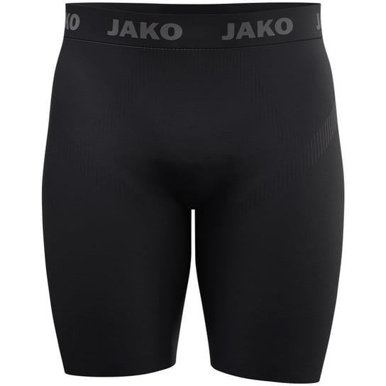 Spodnie Jako 8559800 Jako