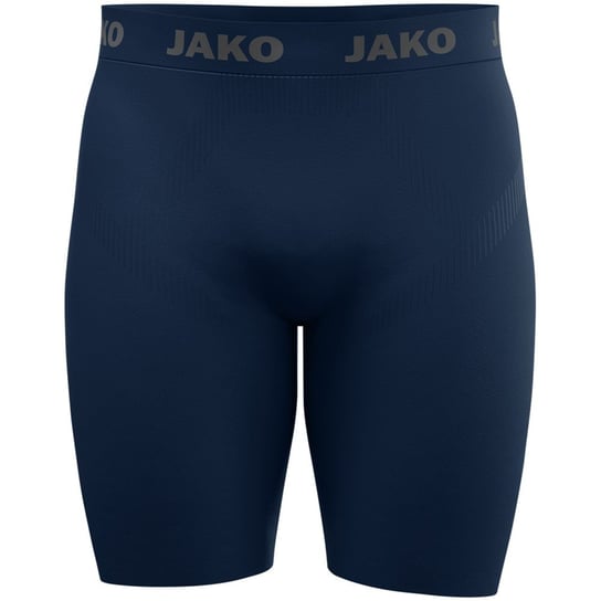 Spodnie Jako 8559900 Jako