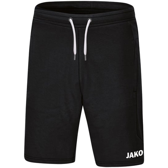 Spodnie Jako 856508 Jako