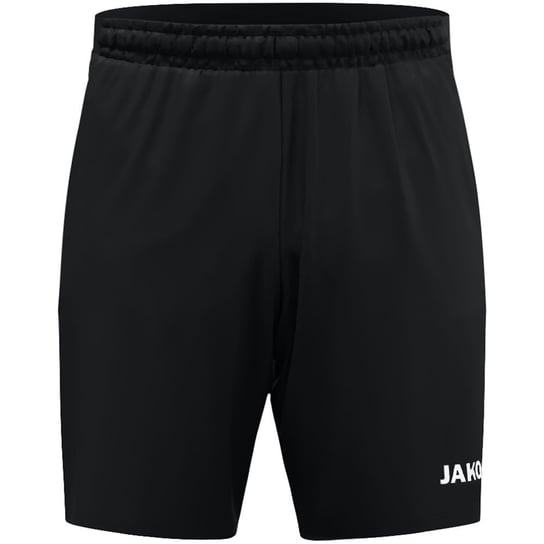 Spodnie Jako 8570800 Jako