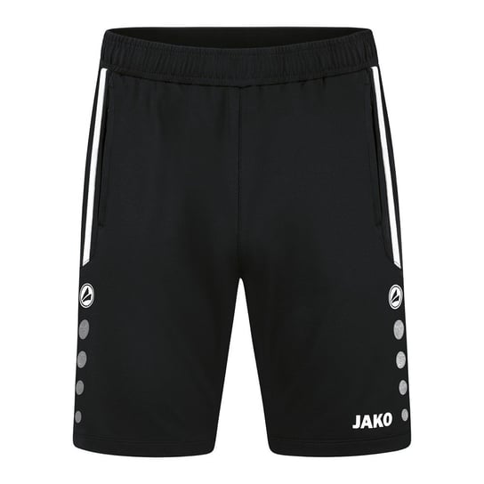 Spodnie Jako 8589800 Jako