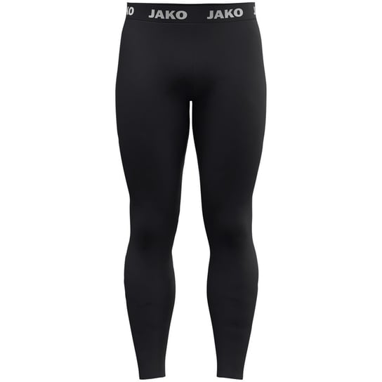 Spodnie Jako Function 8479800 Jako