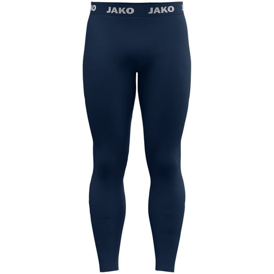 Spodnie Jako Function 8479900 Jako