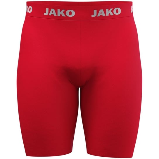 Spodnie Jako Function 8579100 Jako