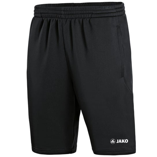 Spodnie Jako ISP859508 Jako