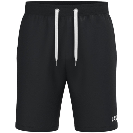 Spodnie Jako One 8501800 Jako