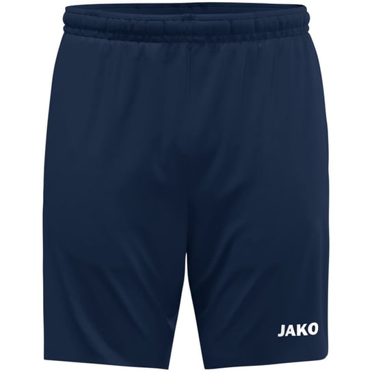 Spodnie Jako S 8370900 Jako