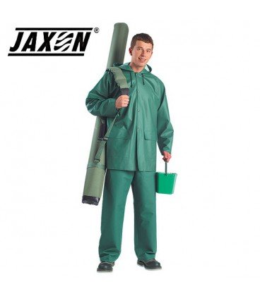 Spodnie Jaxon Prestige S Jaxon