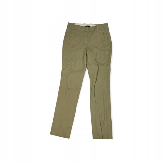 Spodnie jeansowe damskie J. CREW XS Inna marka