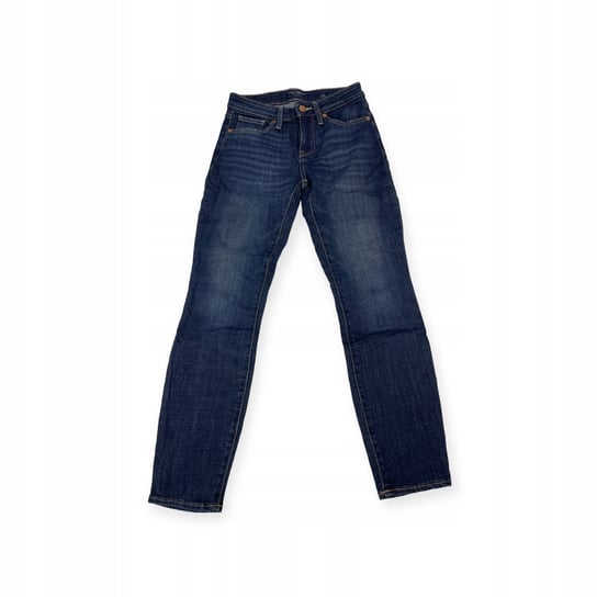 Spodnie jeansowe damskie LUCKY BRAND S 38 Lucky Brand