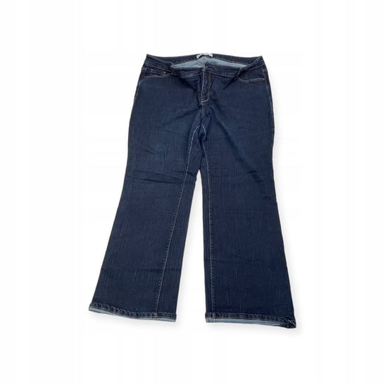 Spodnie jeansowe męskie Old Navy XXL Old Navy